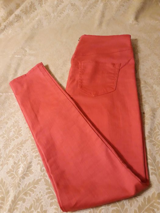 Дамски дънки  VERO MODA