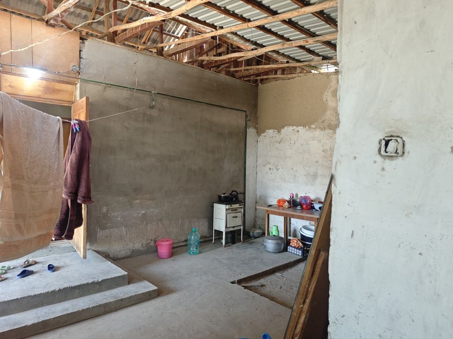 Продаётся дачный участок 6 сот. Обмен на квартиру.