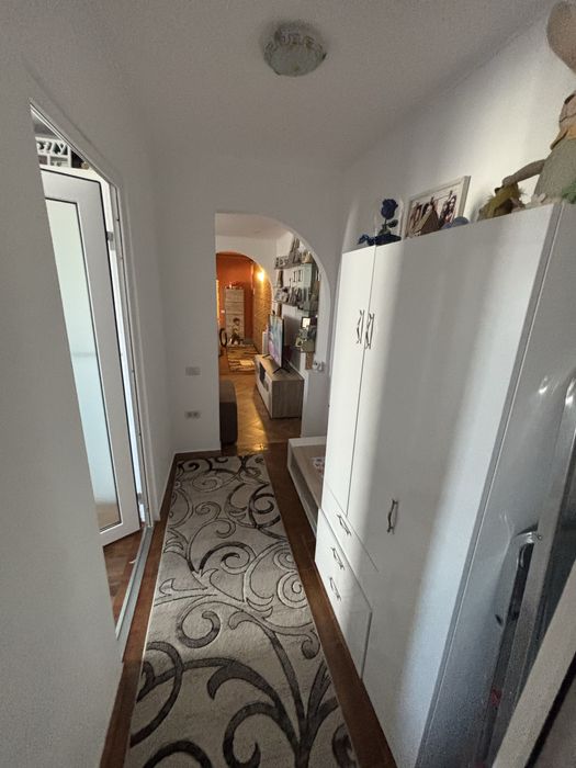 Apartament de vanzre