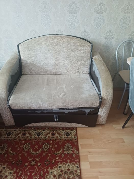 Мебель в спальню