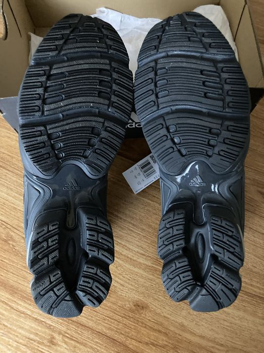 Оригинални унисекс маратонки Adidas Ozweego Pro