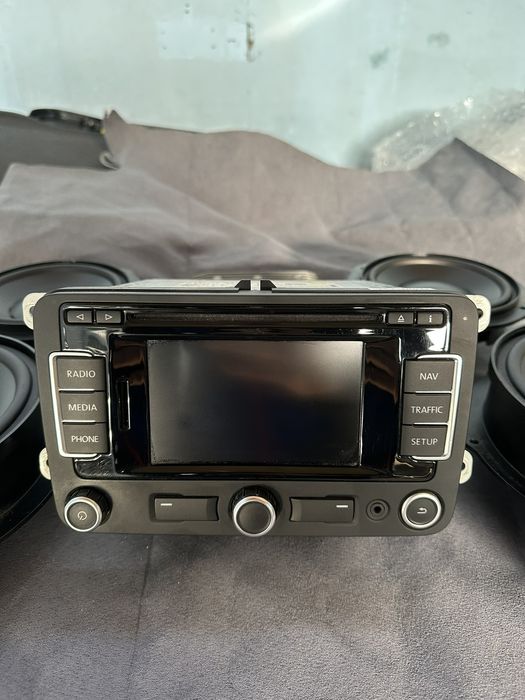 Vw sharan 2.0tsi dsg с кожа на части фолсваген шаран