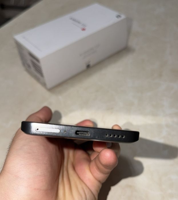 Xiaomi 13 T идеальное