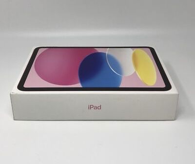 2025 iPad 11 A16 128GB WiFi 5G LTE SIGILAT ! Silver Alb Blue 256