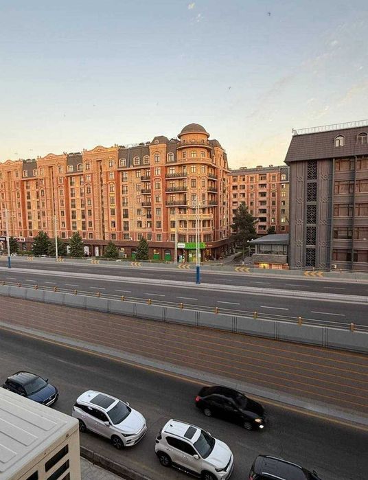 мукими мост по супер цене 3х ком с кадастром новостройка успейте 59м2;
