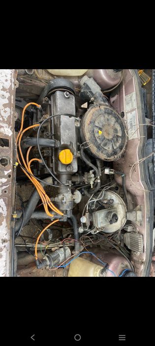 ВАЗ 2109сатылады