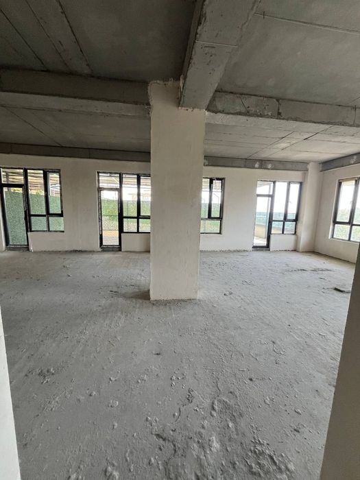 Срочно Продаётся квартира В ЖК Prestige Gardens