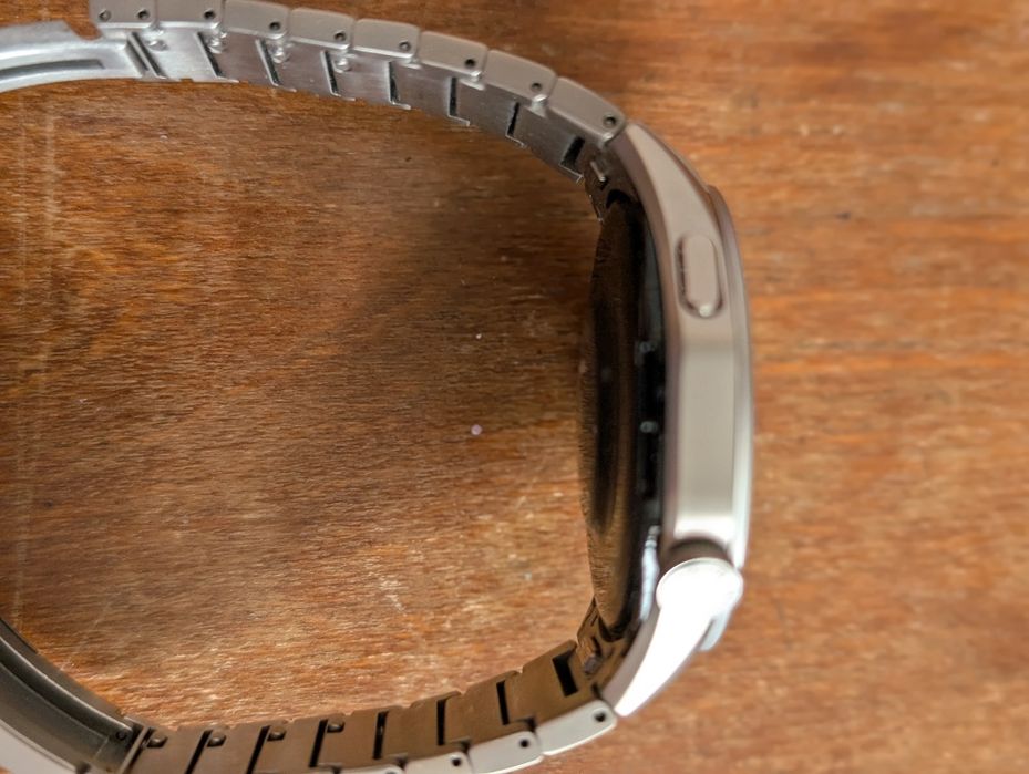 Смарт часы HUAWEI Watch GT4