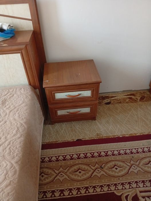 Шифонер в отличном состояний