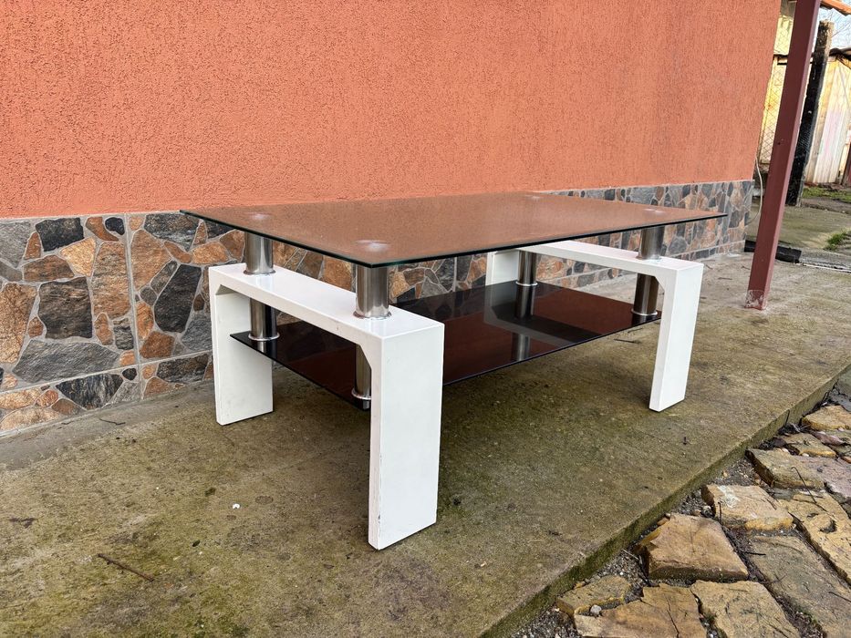 Mobila living și diverse