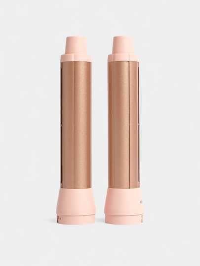 Dyson Soch quritgich fen Airwrap JRM styler, 6 tasi 1 tada