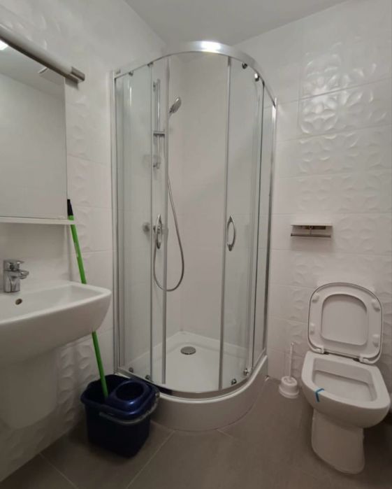 Apartament 21 residence