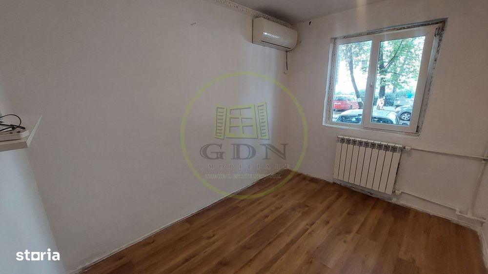 Apartament – Craiova - Vedere 2
