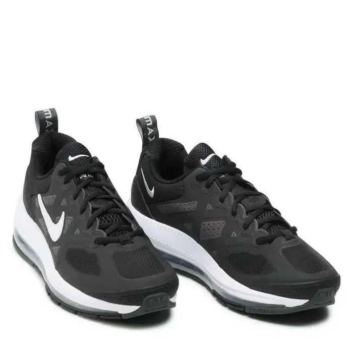 Nike - Air Max Genome CW1648 003 номер 47 мъжки Оригинал Код 9507