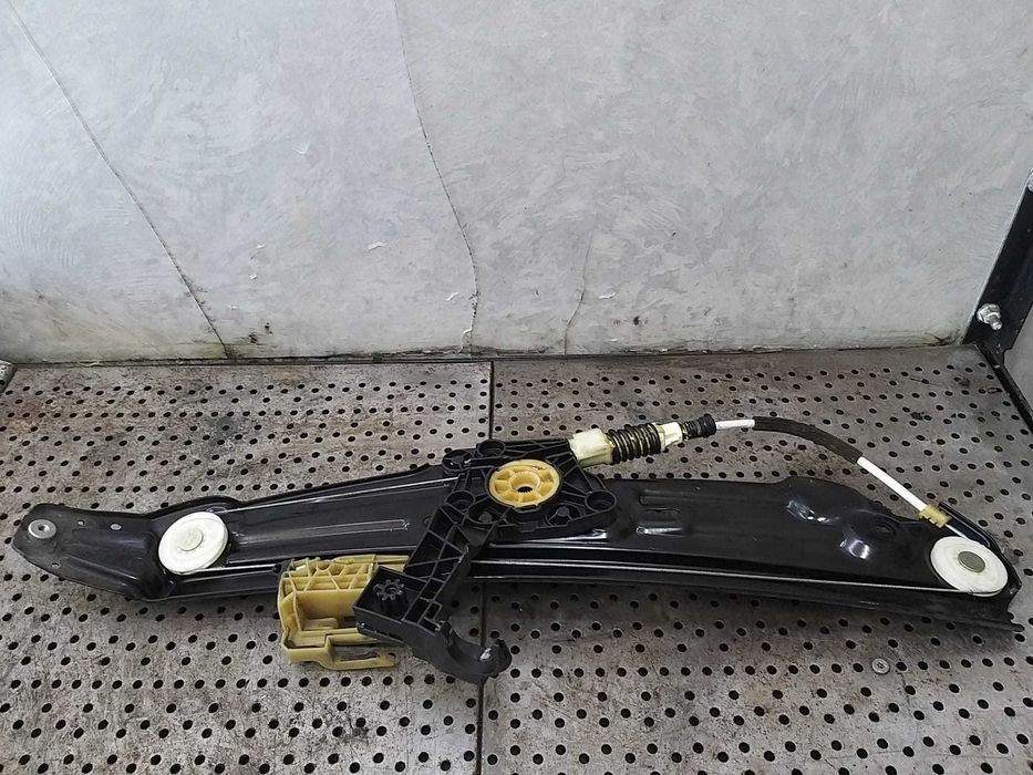 Macara geam electric stanga spate bmw seria 5 f11 7208019f18e