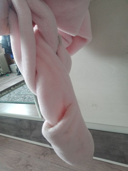 Продается шапка три в одном