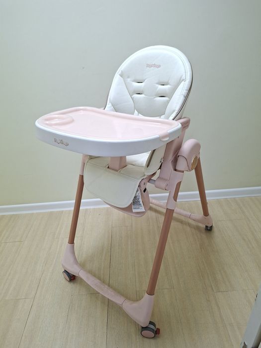 Детский стульчик