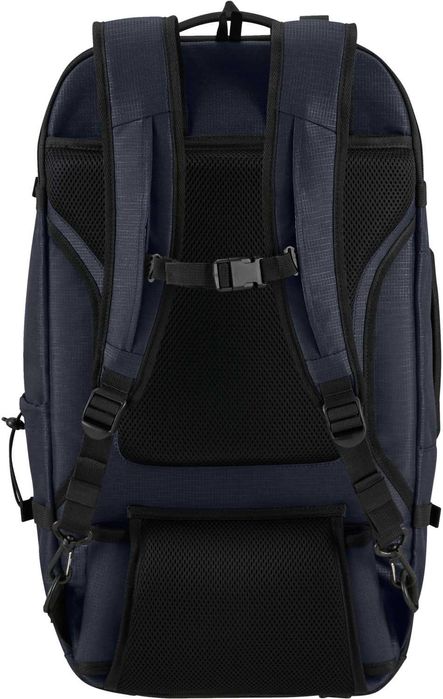 SAMSONITE Раница Roader TravelBackpack S 38L
