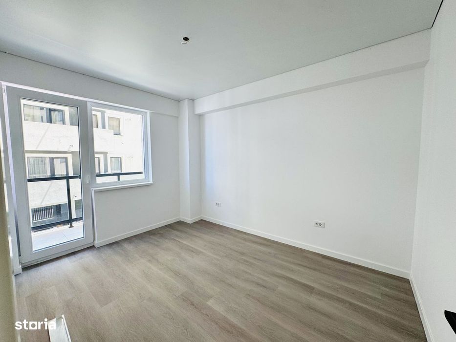 Apartament 2 camere ,intabulat(cash/credit/rate dezvoltator)