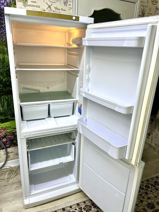 Продам Стиральную Машину