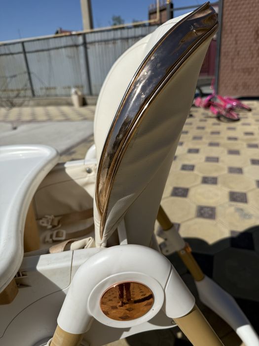 Детскский столик для кормления