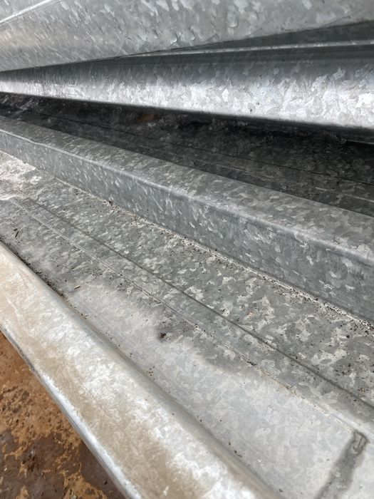 Продам листы для монолита