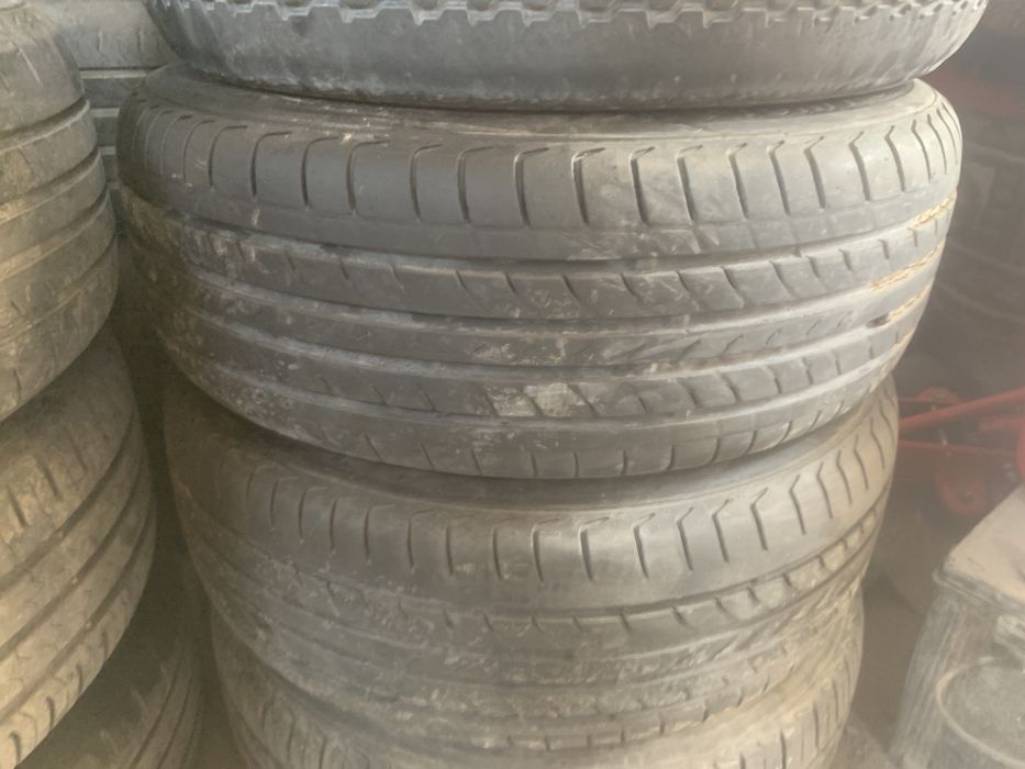 nexia 3.14 diska balon kalpak