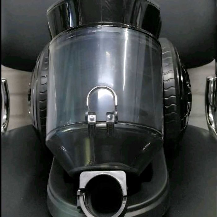 Прахосмукачка без торба Vacuum Cleaner SP-620 Cyclonic