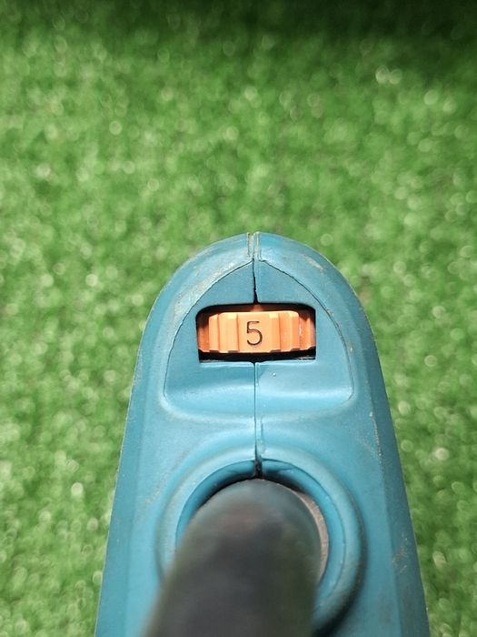 Зегета на Makita