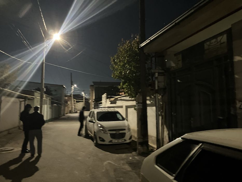 Sergeli rayoni,Oltin vodiy MFY (Qumariq),Kvartera puliga 5 xonali