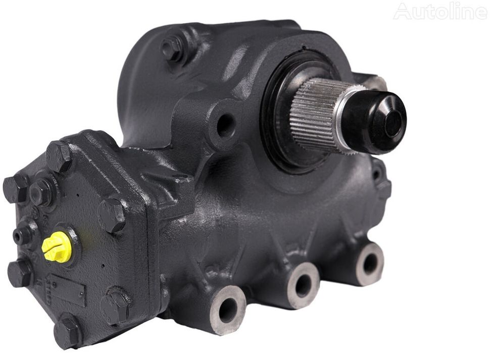 Caseta directie MAN TGA TGS TGM 8X4 6X4 8X6 8X8