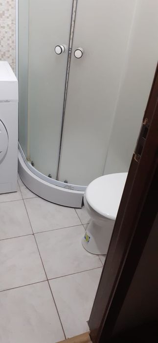Garsonieră de inchiriat