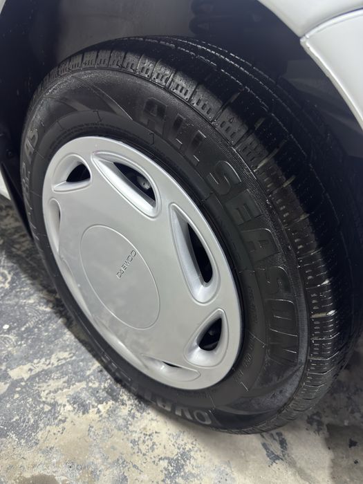 Matiz MX 2017 yil 193000 prabeg