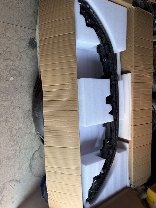 Продам моноблок(фара) от ли7