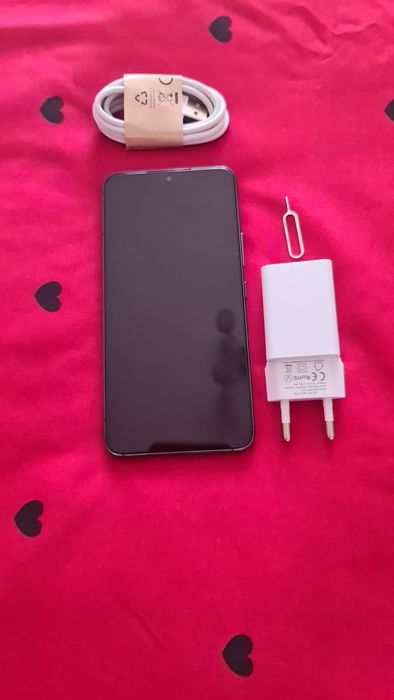 Vand Samsung S22 5G 128 gb