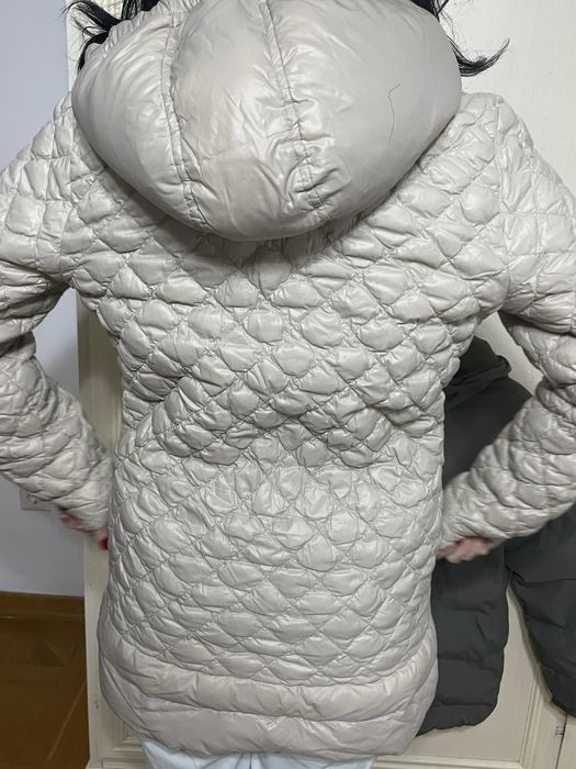 Куртка Miss Grant для девочки  164/170 см