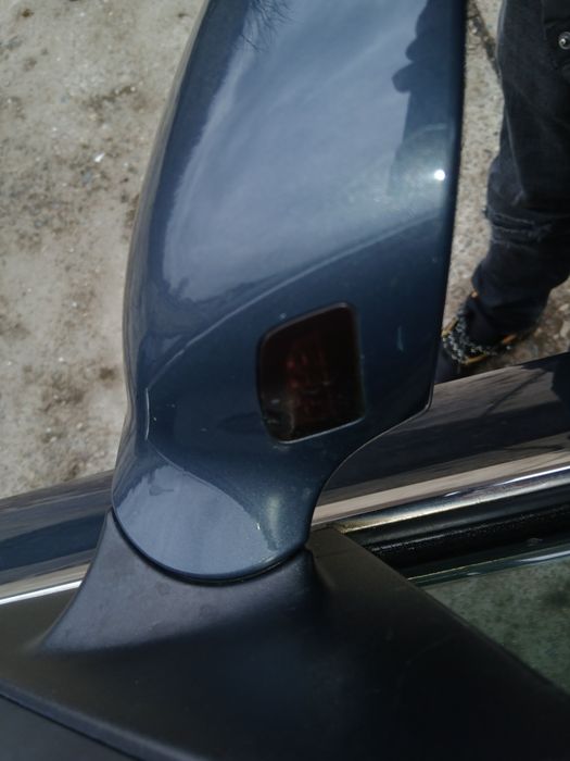 Audi a4 b8 automat volan dreapta