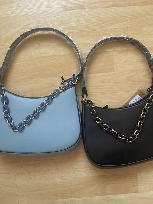 Чанти   ,   раници