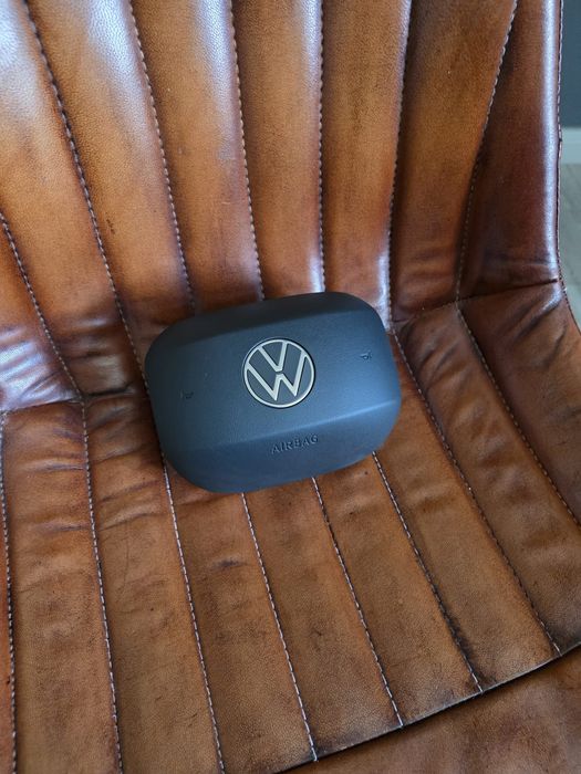 Airbag volan  VW New Model 2025+
