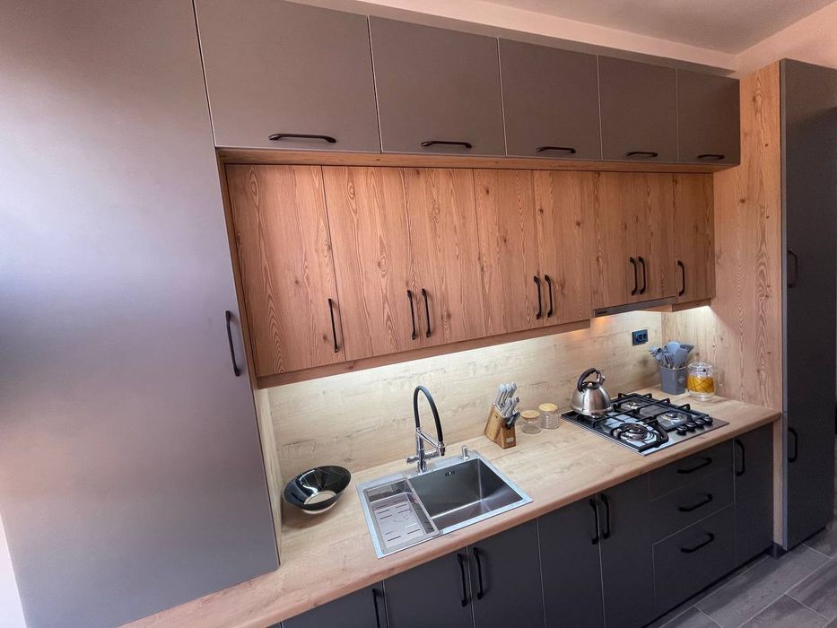 Сдаём квартиру ‼️ Ориентир - UzGazOil‼️