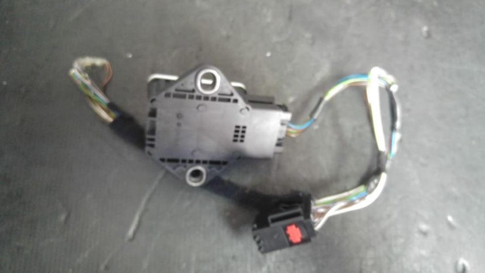Modul esp fiat bravo 2 1.6 d dupa 2006 0265005616 51746232