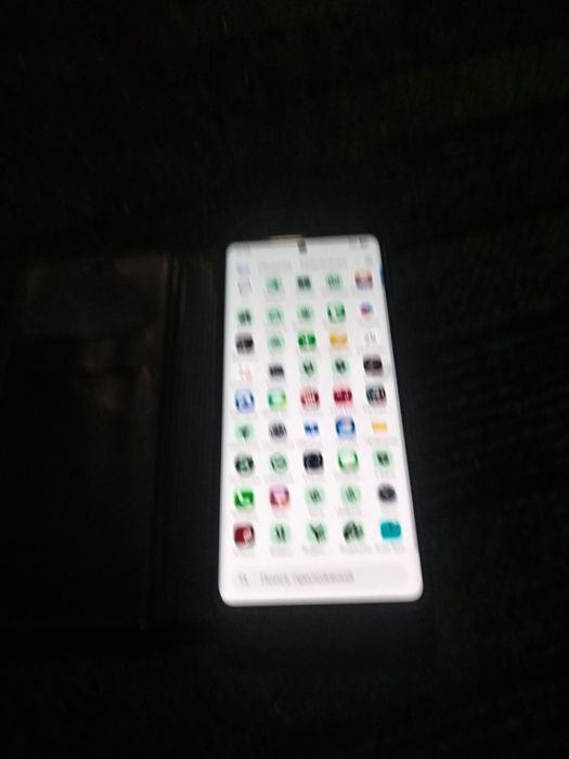 Редми note14 pro