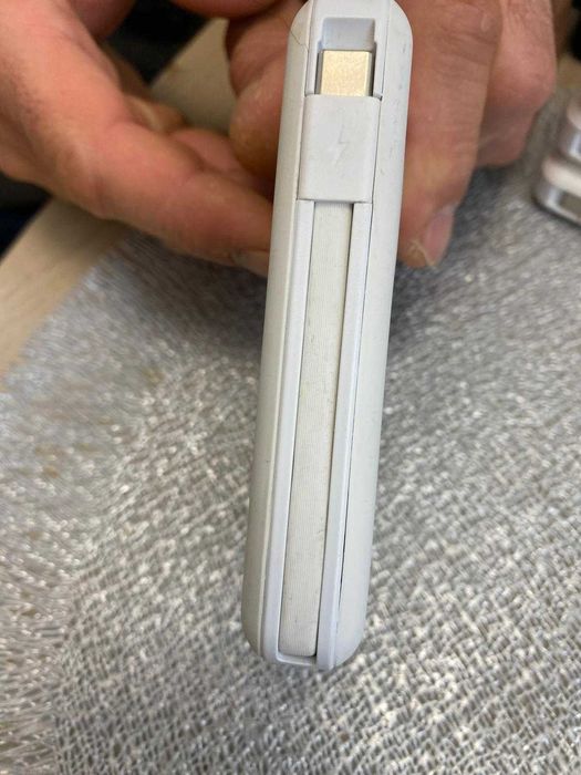 baterie externa pentru iphone yiisonger 10000 mh