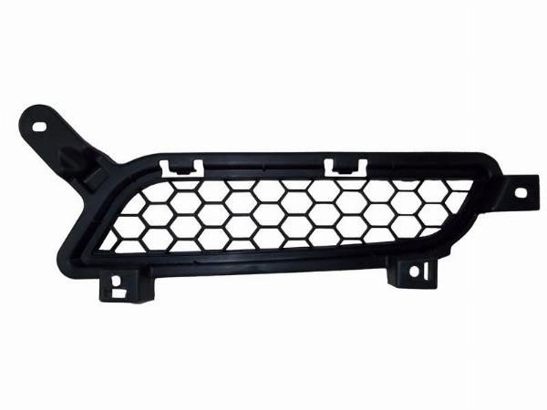 Решетка  Mitsubishi Lancer