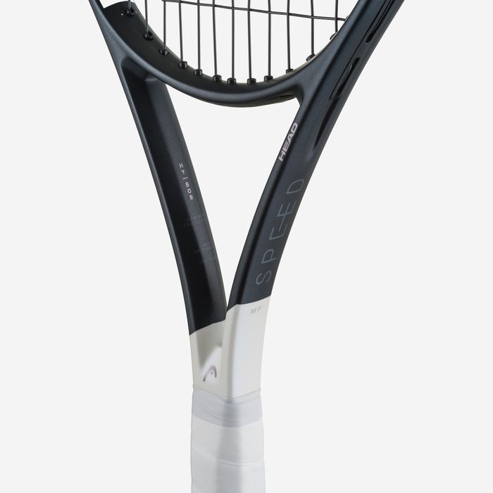 Rachetă de tenis 300g, Head Speed Mp 2026 - (SecondHand) Decathlon