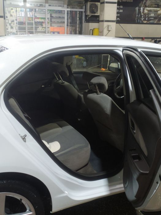 kobilt 2021 ful paziltsya