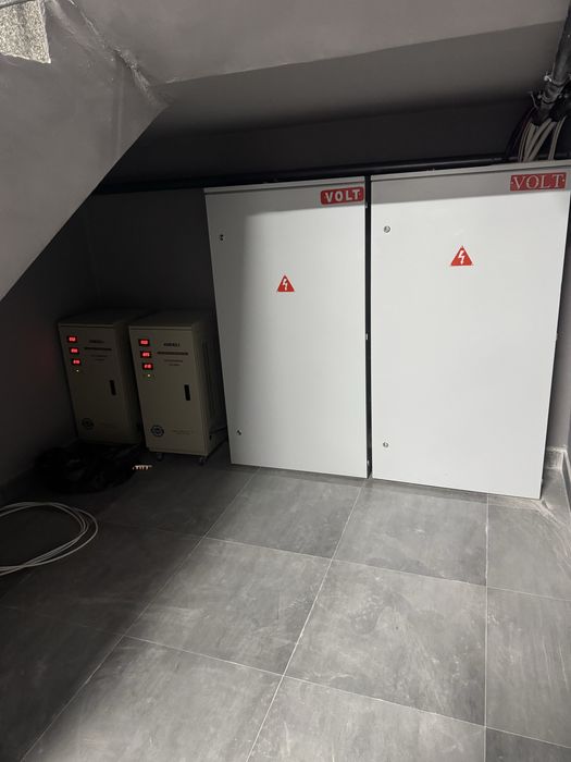 Ijaraga joy beriladi 285 kv