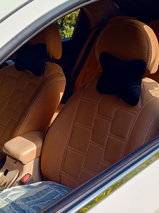 НЕКСИЯ 3,,,ЕВРО 2,,,