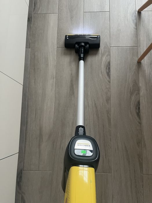 Vand aspirator Karcher