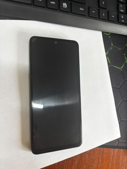 Продам Redmi Note 13 Pro